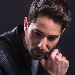 Meet your Posher, Ramy